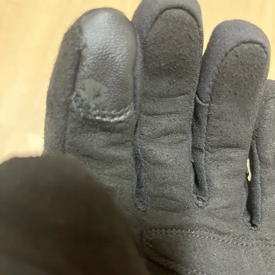 다이네즈 고어텍스 장갑 NEMBO GORE-TEX GLOVES