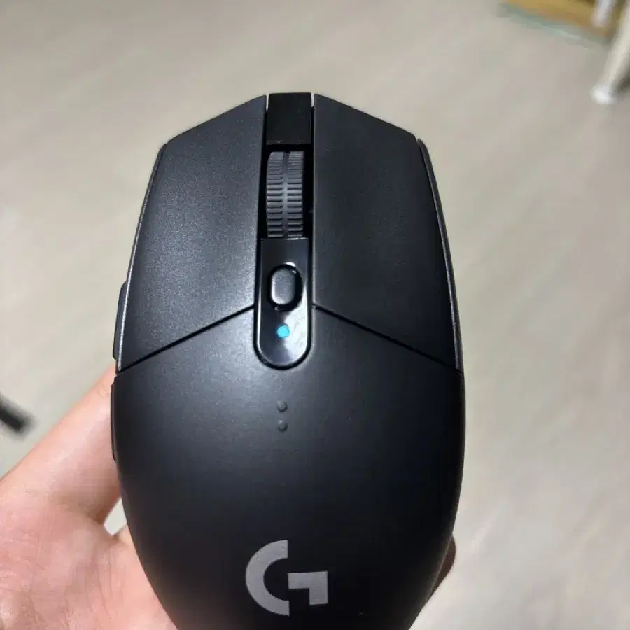 G304 정품