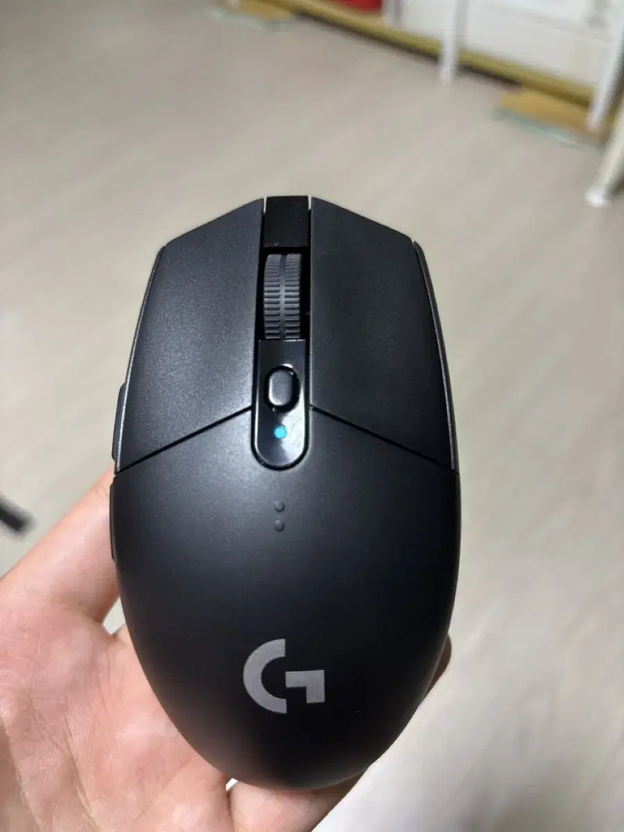 G304 정품