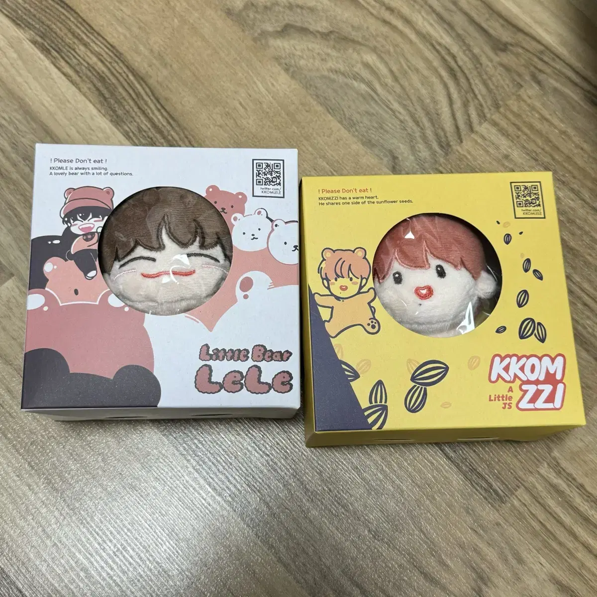 nct dream chenle jisung doll wts wts wts wts