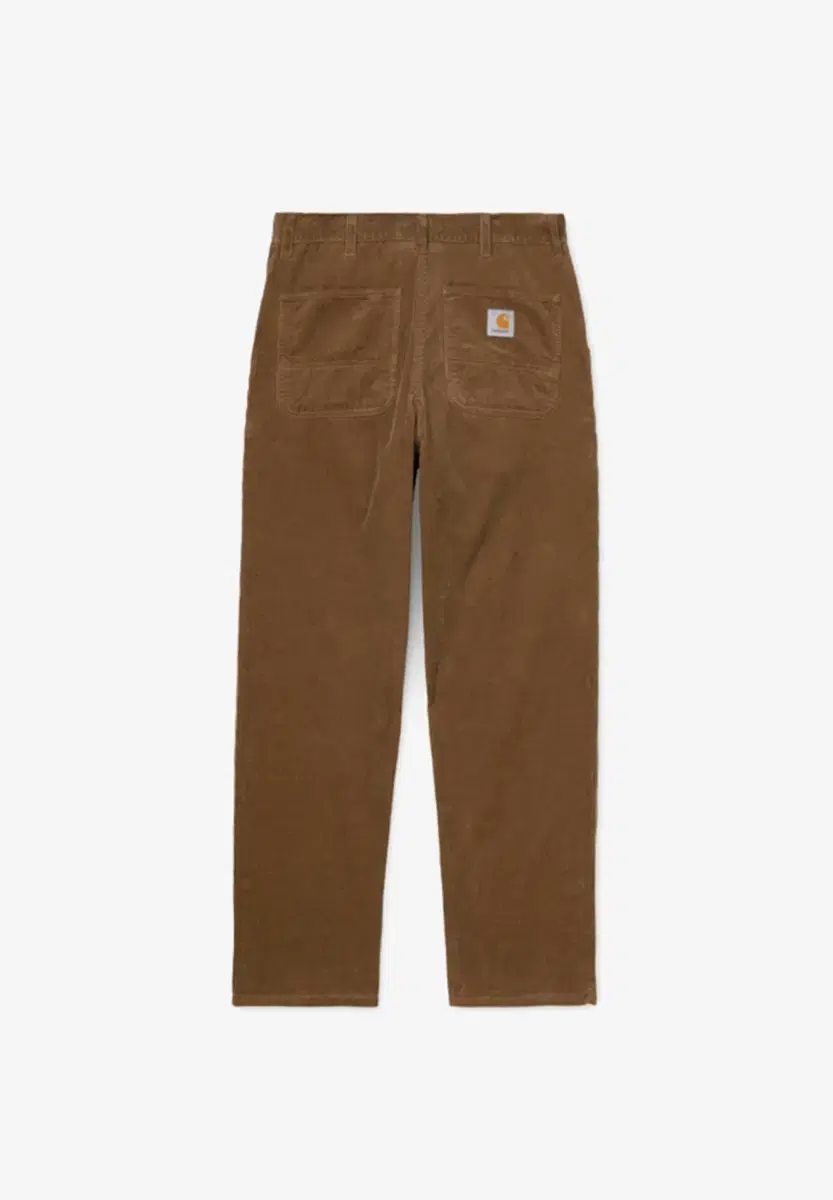 Calhartweep Corduroy Pants 29x32