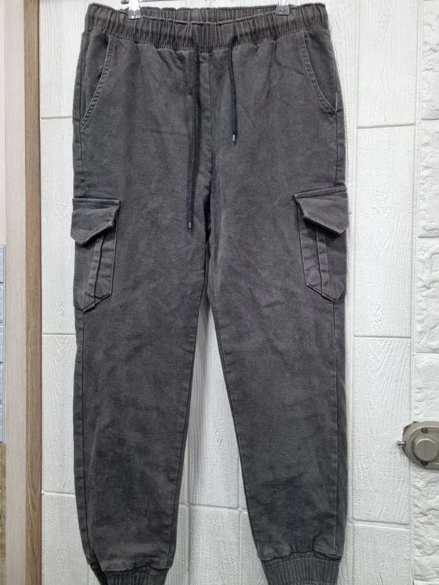 Cargo pants sizeXXL