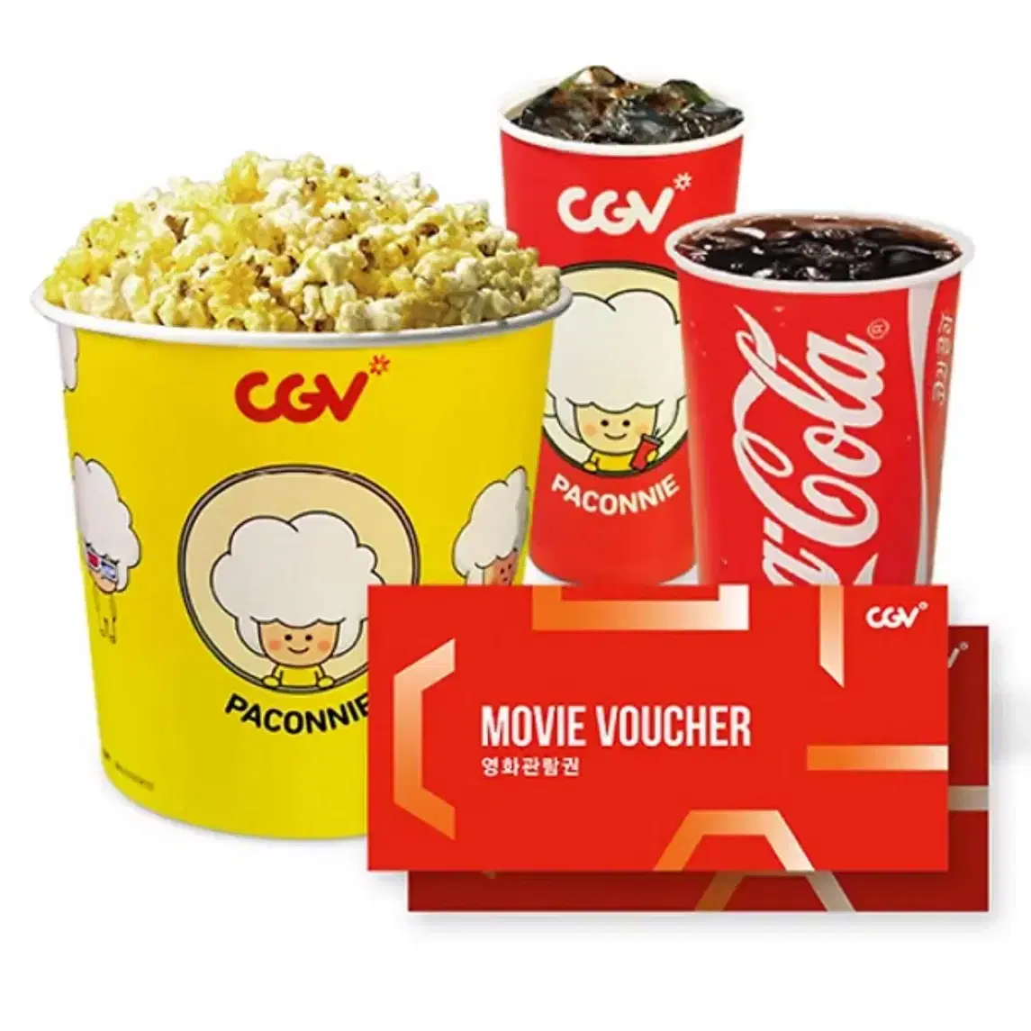 cgv 2인 패키지