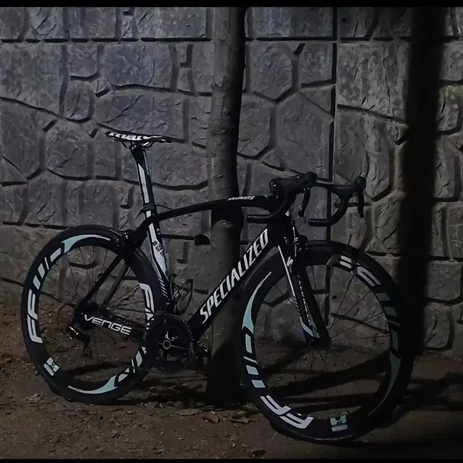 Specialized venge 대차/판매