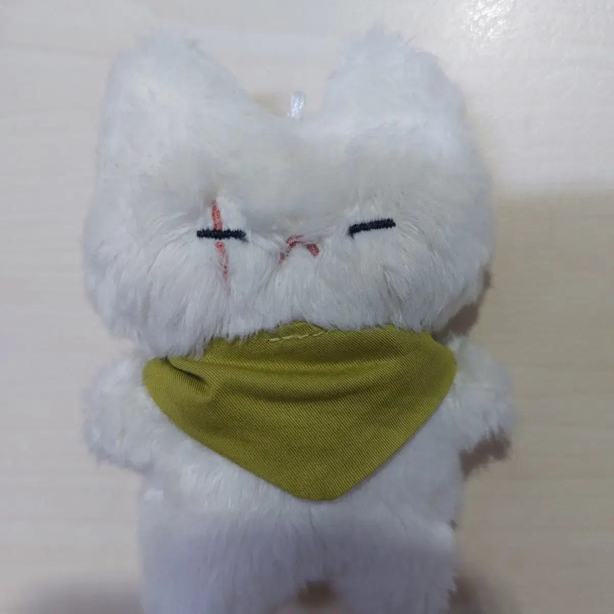 bts suga yoon gi 10cm doll Daechetty sell wts