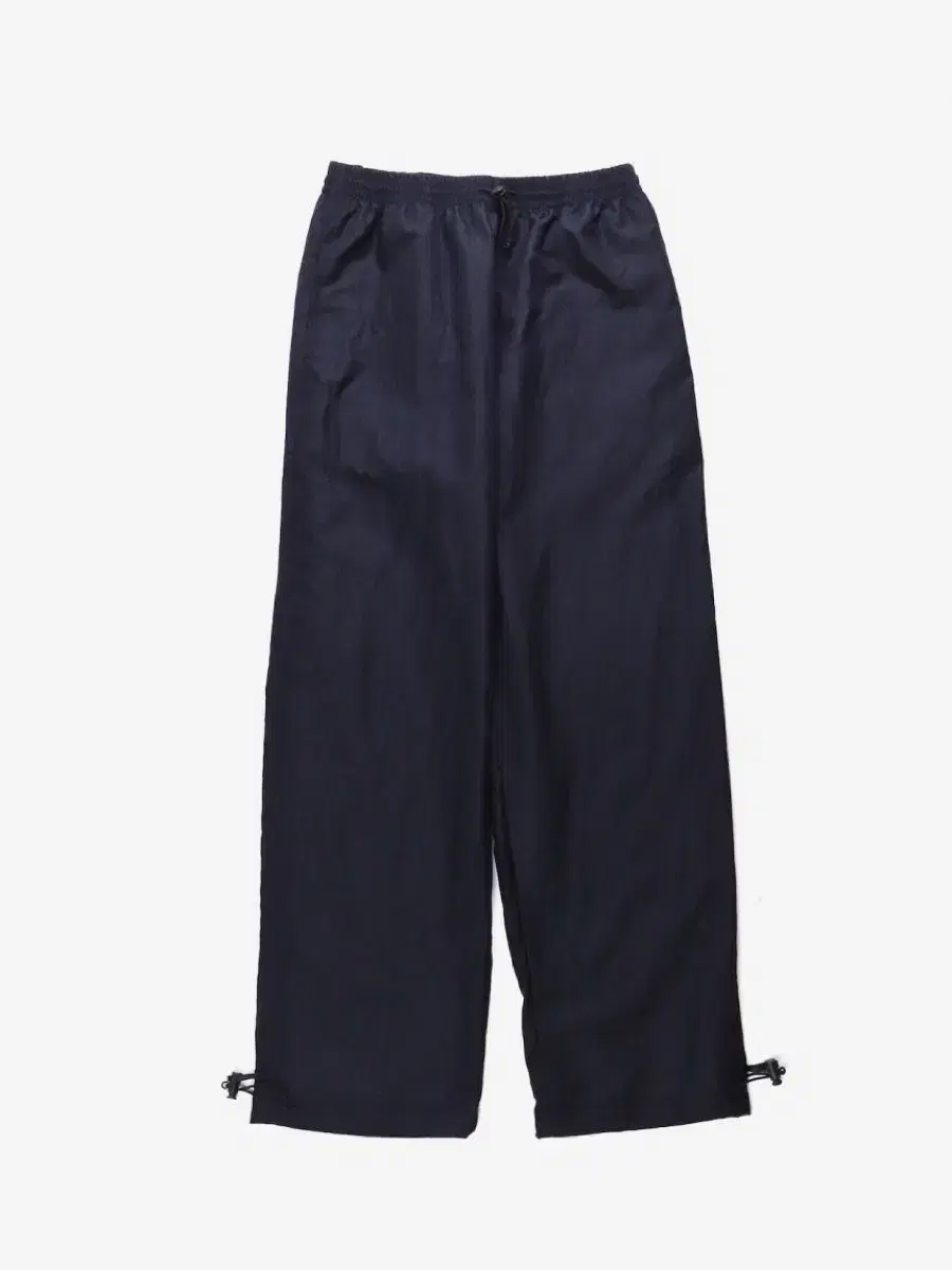 Slick & E.JI Rocky Pants Wave Navy 0 size