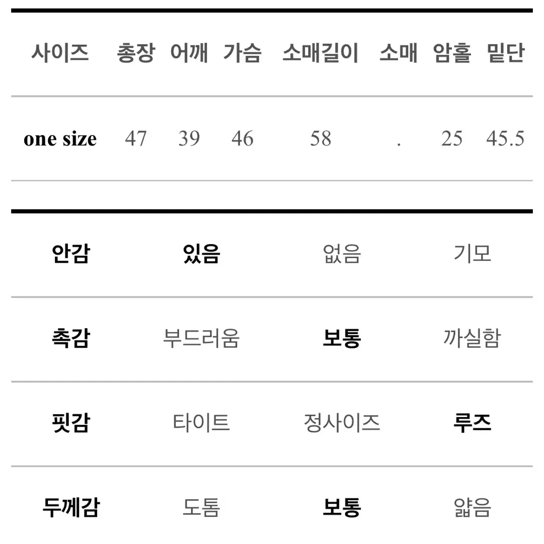 [새상품 / 원가 7.4] 코브리조 노카라 브이넥 더블 포켓 트위드 자켓