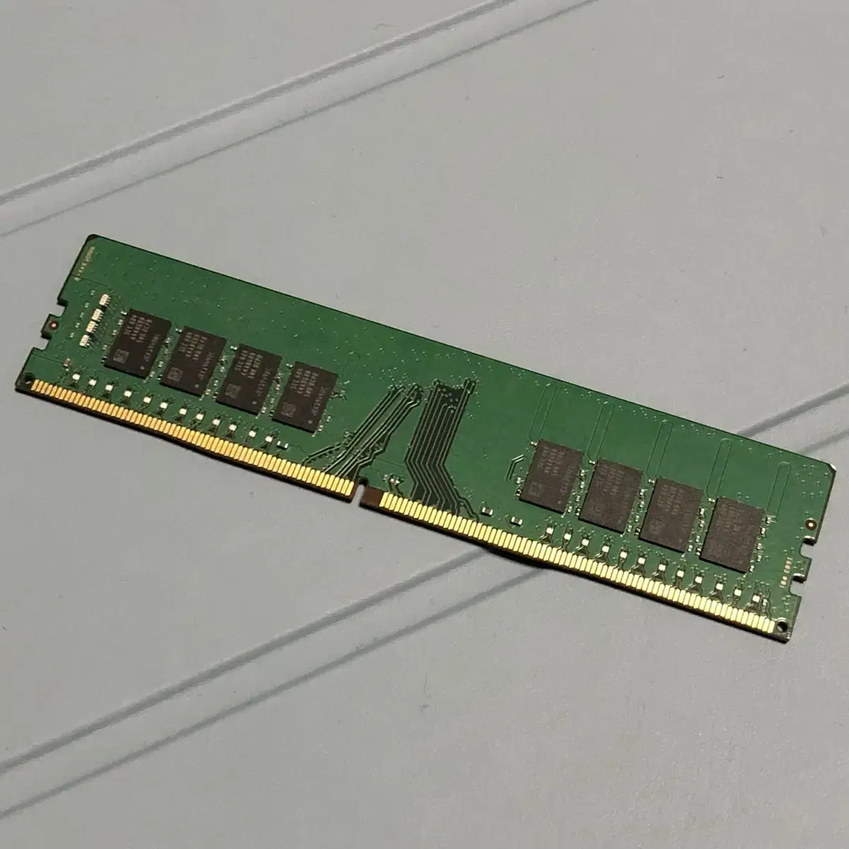 삼성 DDR4 16GB 메모리