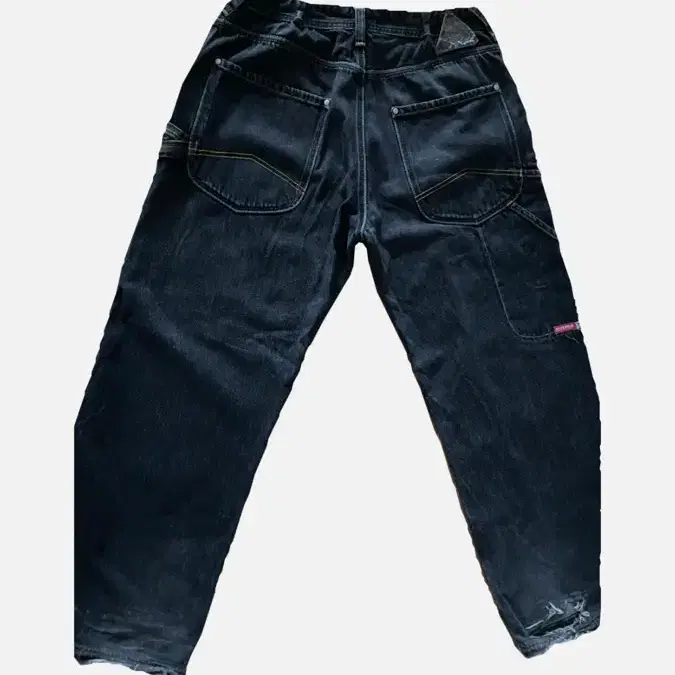 Levi's Silvertap Loose Workpants