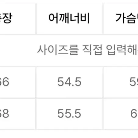 밀로아카이브 백 플리츠 코티드 자켓