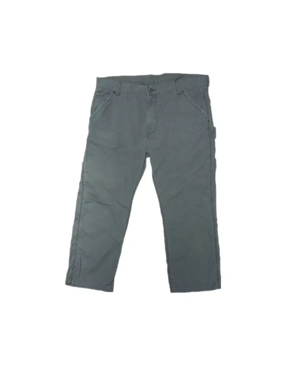 Calhart Carpenter Pants