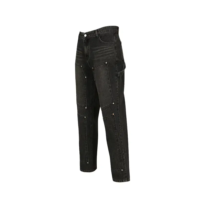 Meantime carpenter pants