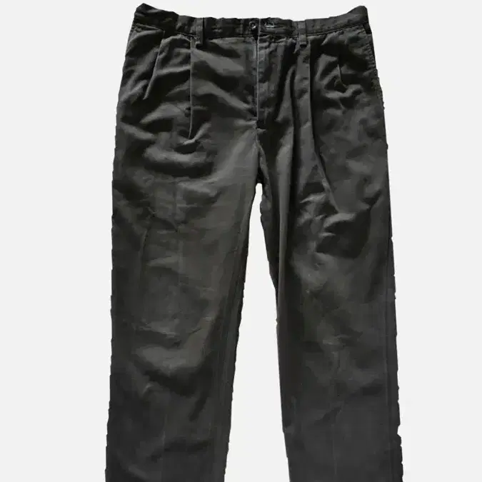 Polo Vintage Chino Pants (투턱)