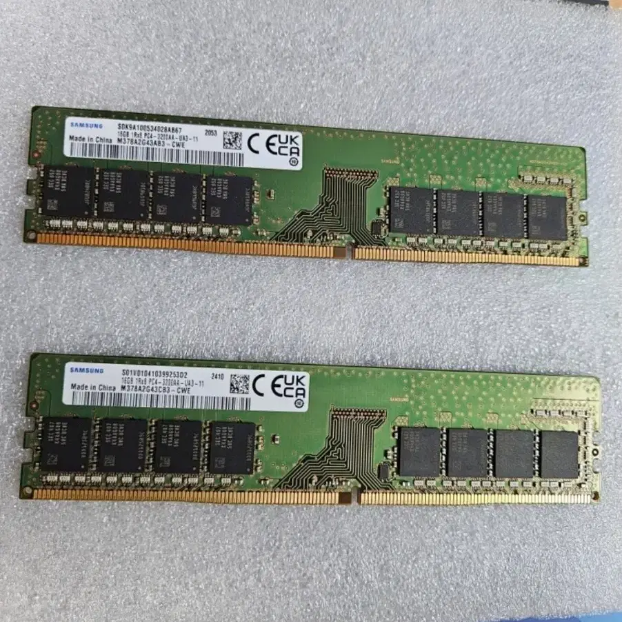 [삽니다]데스크탑 ddr4 8g-16g[삽니다]