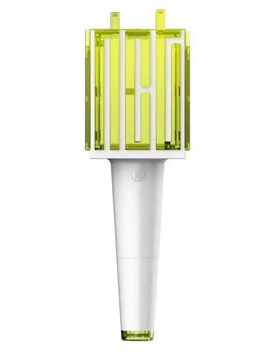 nct lightstick bom wts sell nct 127 nct dream nct wish