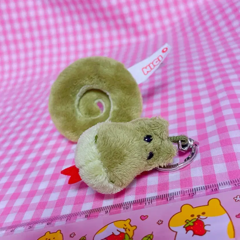 楽天市場】ネックレス レディース 一粒 ジルコニア cz テディベア ぬいぐるみ 女性 誕生日プレゼント Sears (シアーズ) :  シアーズ公式ストア 楽天市場店