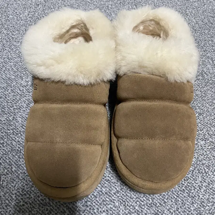 어그 부츠 UGG