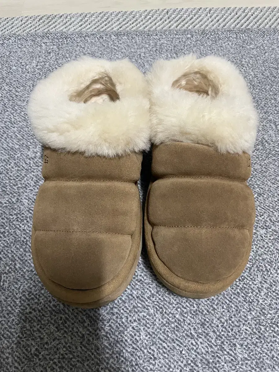 어그 부츠 UGG