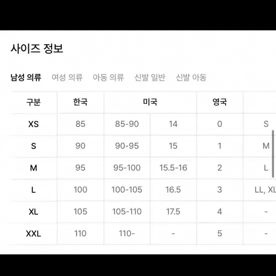 MLB 엠엘비 숏패딩 뉴욕양키스 L 최저가