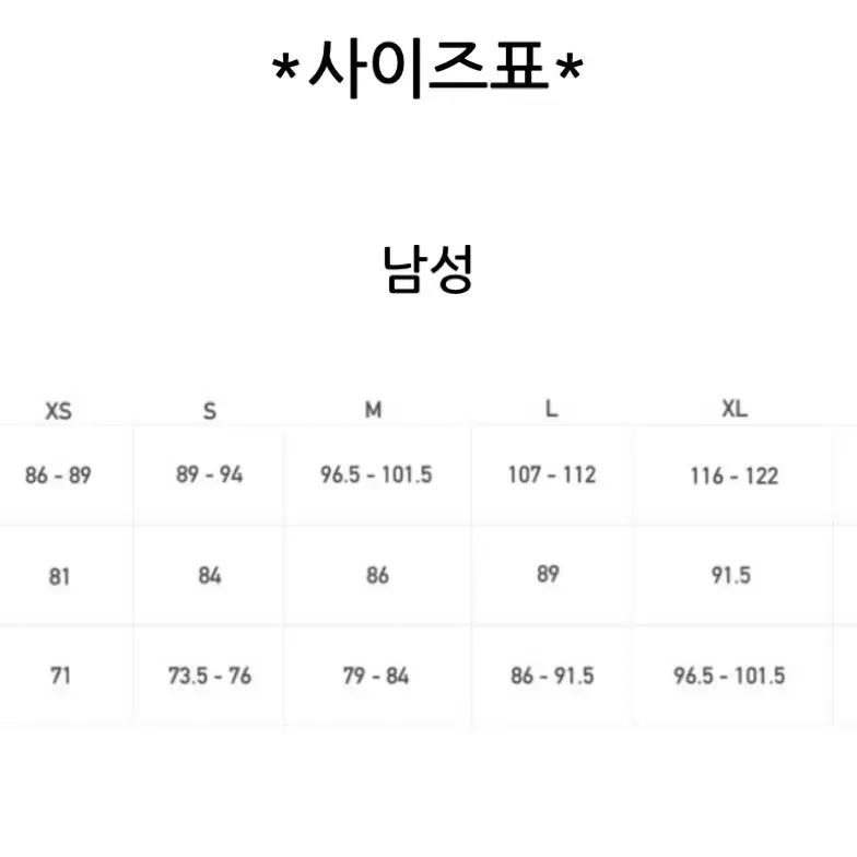 파타고니아 토렌쉘 바람막이 블랙 남성용 s