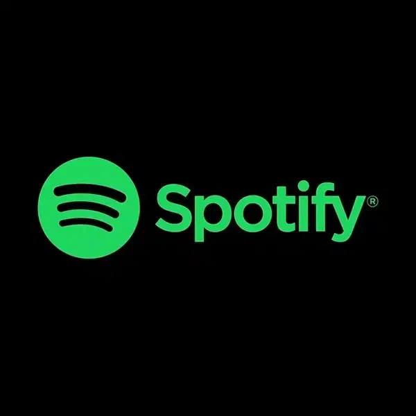 SPOTIFY (음악) (프리미엄)