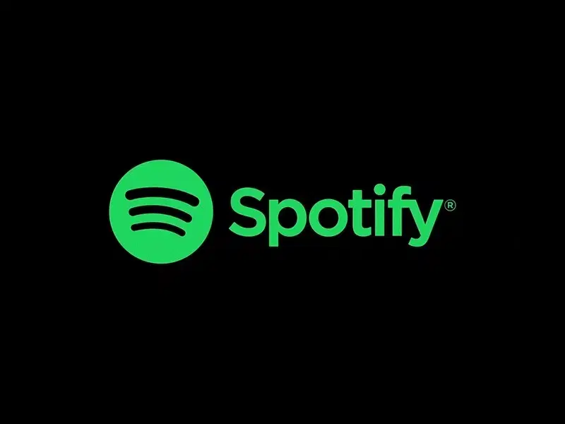 SPOTIFY (음악) (프리미엄)