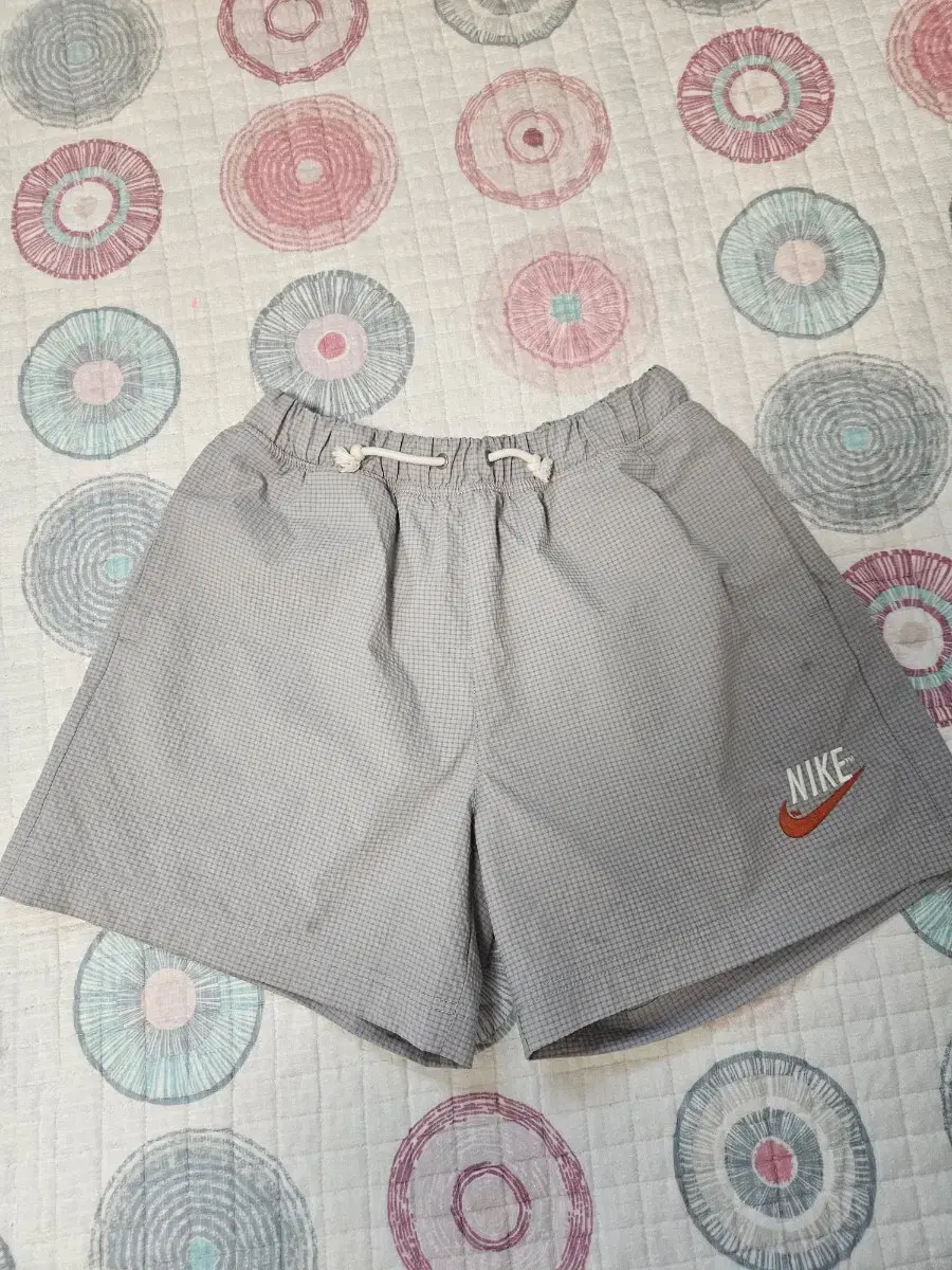 6 x Nike Adidas Chuu Running Bottoms