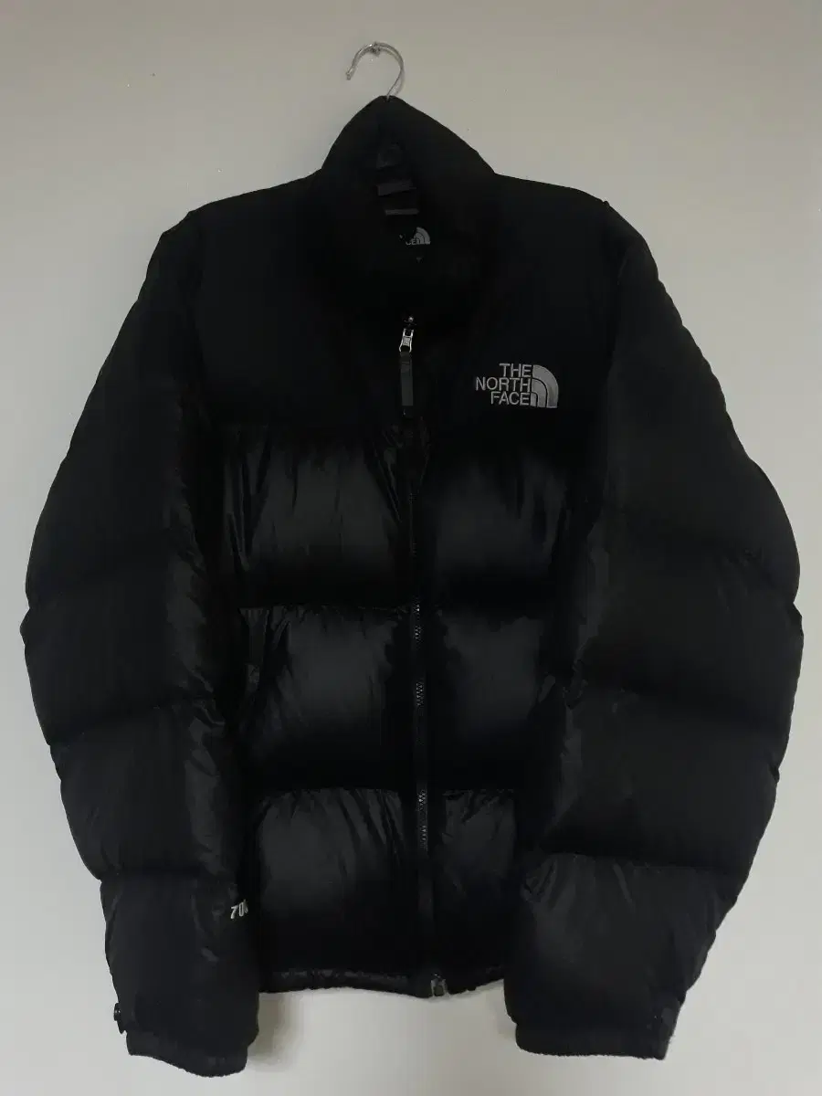 The North Face Old Navy M (true to size 100-105)