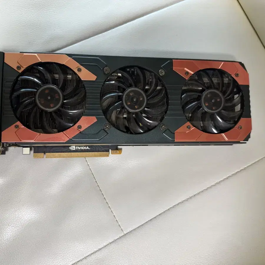 만리 gtx1080 8g