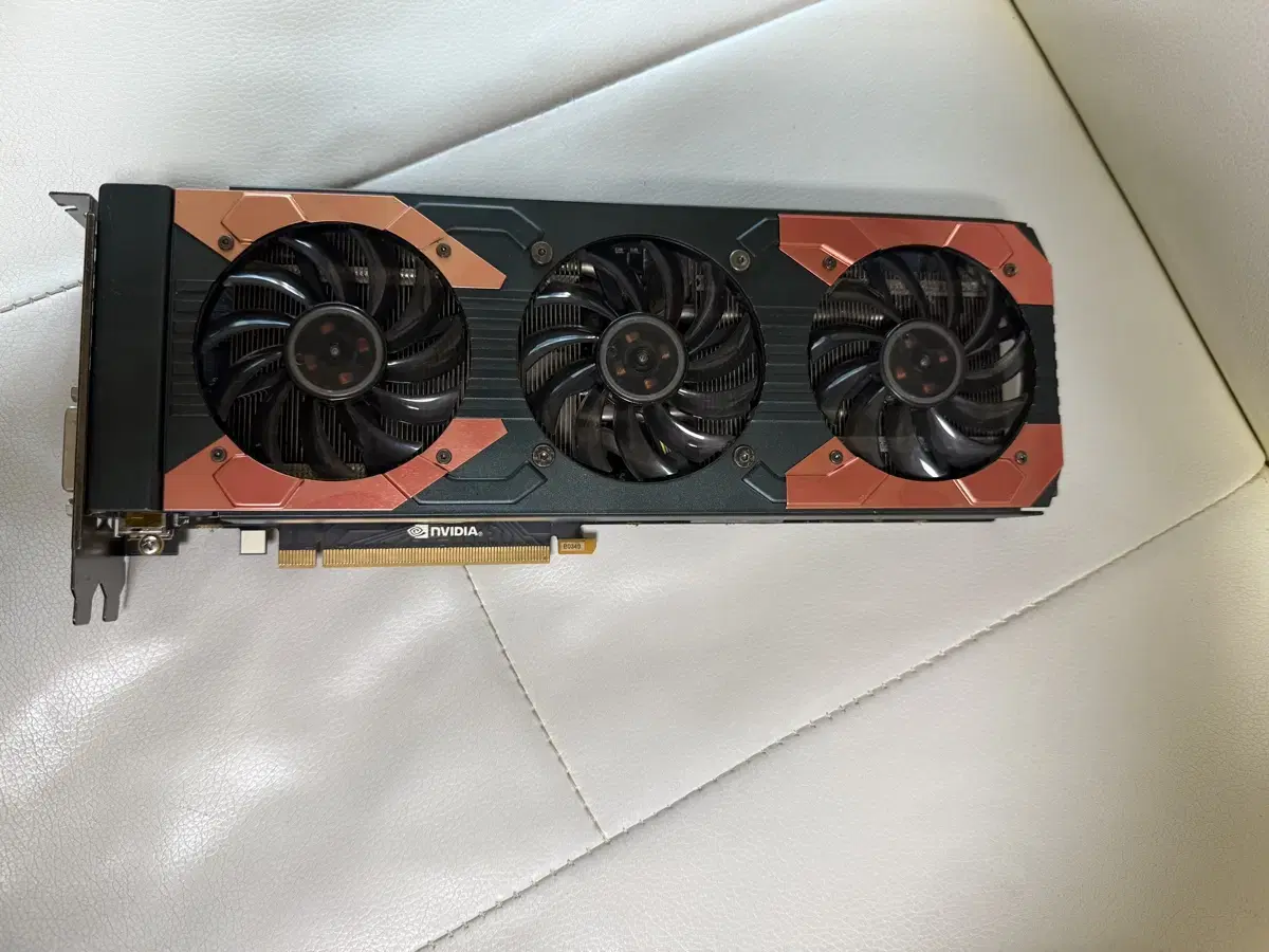 만리 gtx1080 8g