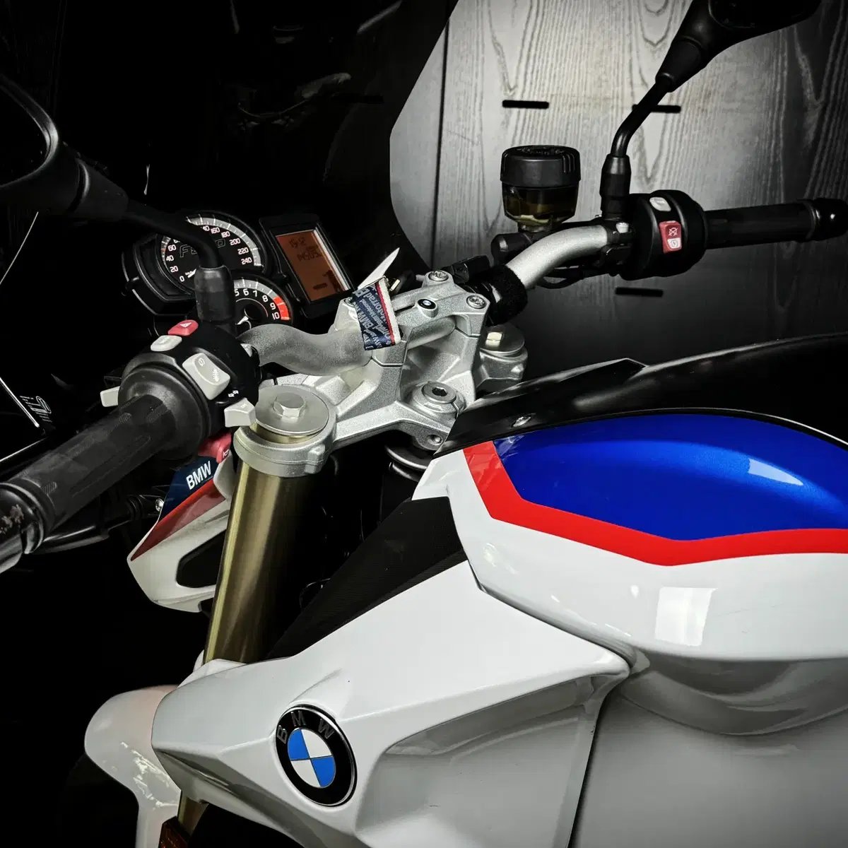 [BMW]F800R ABS 공식 컬러, 부산김해양산울산창원대구경기서울대전