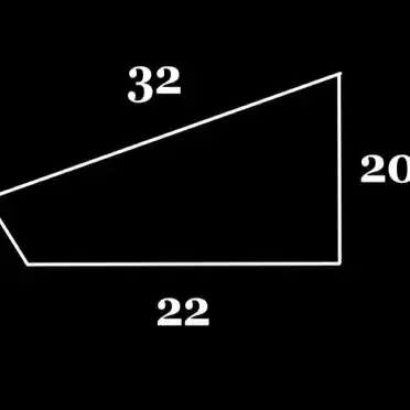 전기자전거 배터리 / 52V 30A / 엑스라이더, SMD, 바팡