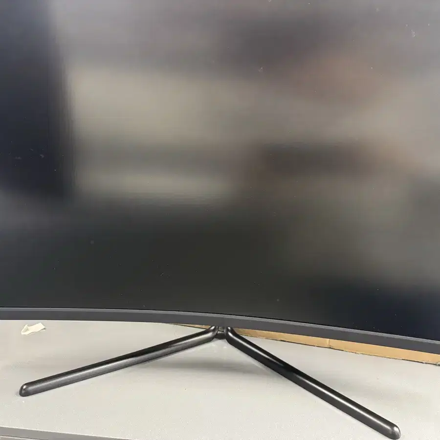 한성컴퓨터 TFG34Q14W 1500R 커브드 144HZ