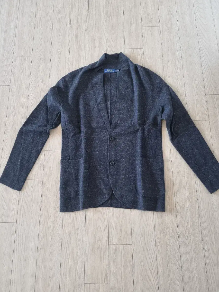 Polo Ralph Lauren Cardigan XS