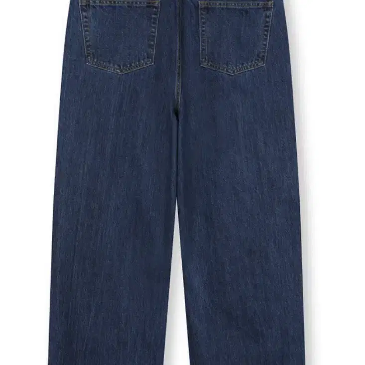 [교환] 비슬로우 CONE MILL DEEP ONE TUCK JEAN