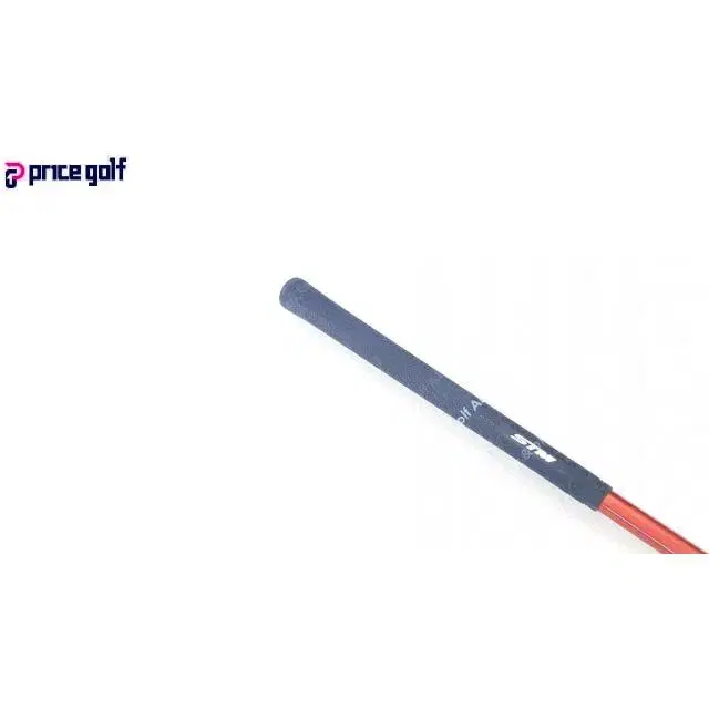 카무이 TP-07 9도 TRPX SR 드라이버