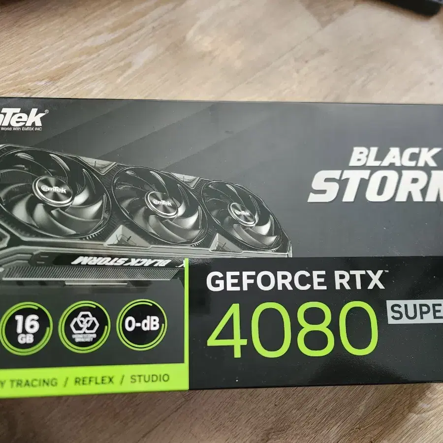 4080 super