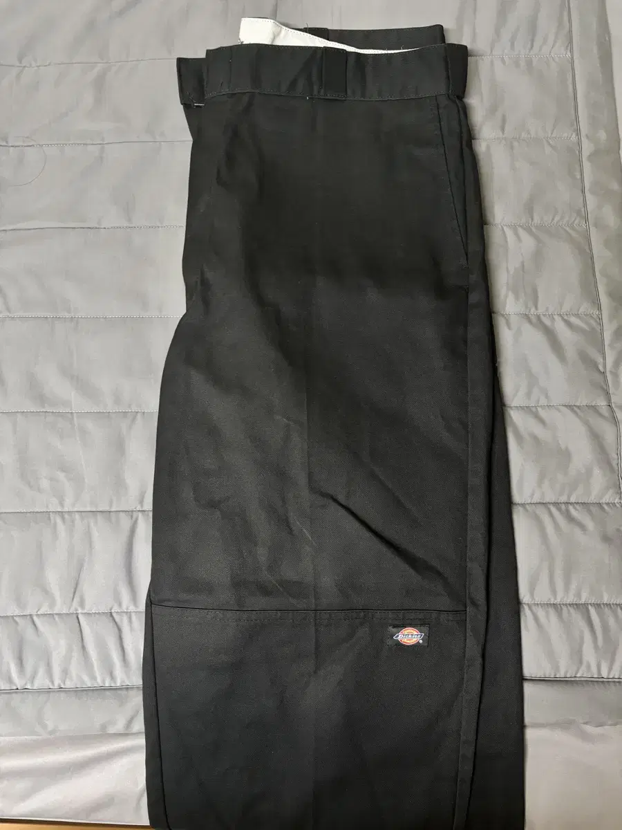 Dickies 874 Loose Fit 40x34