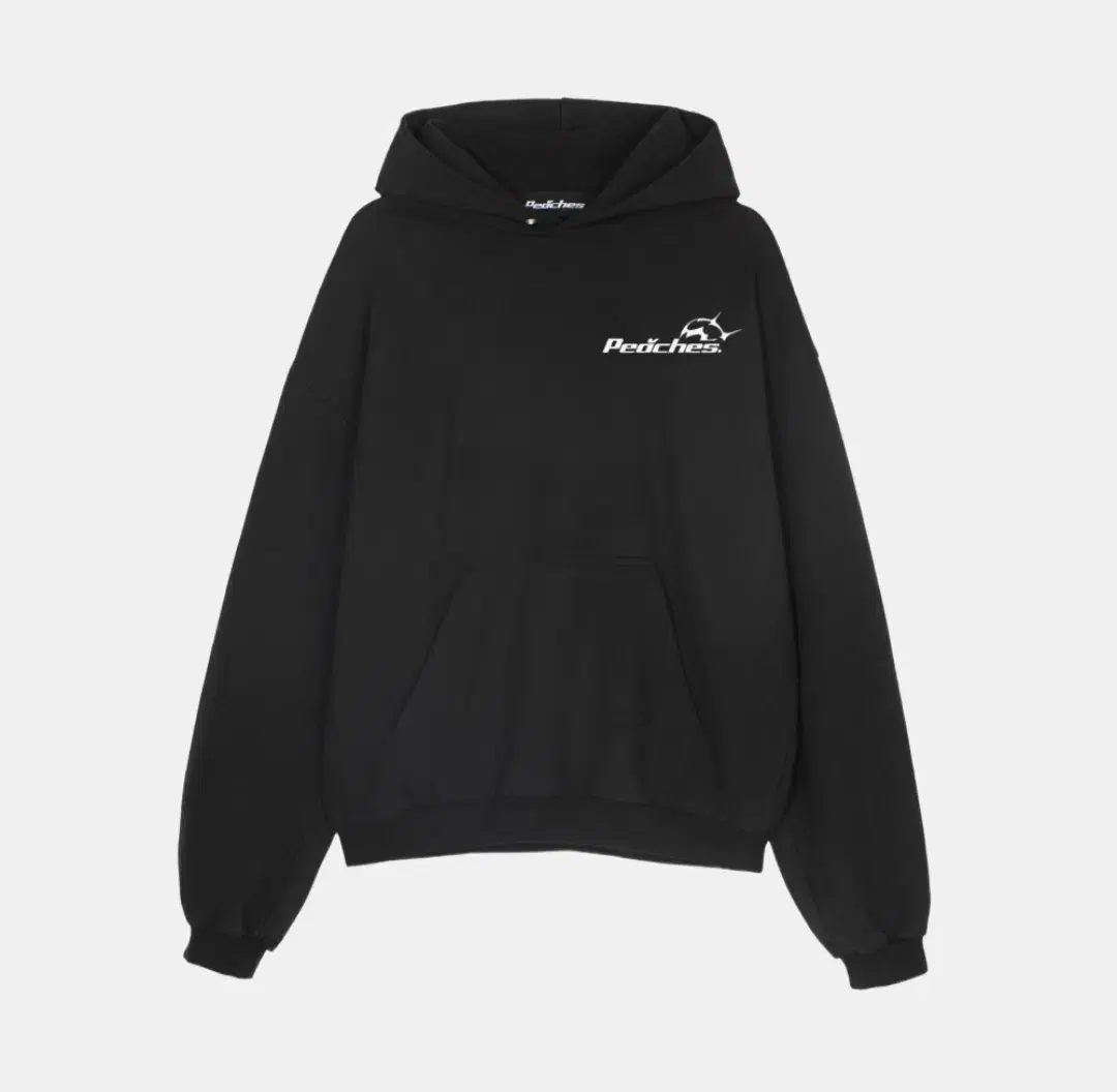 Supervive X Peaches Hoodie New Arrivals