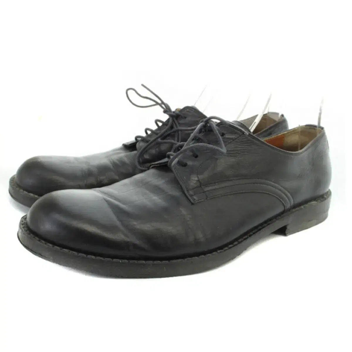 Junya watanabe derby shoes