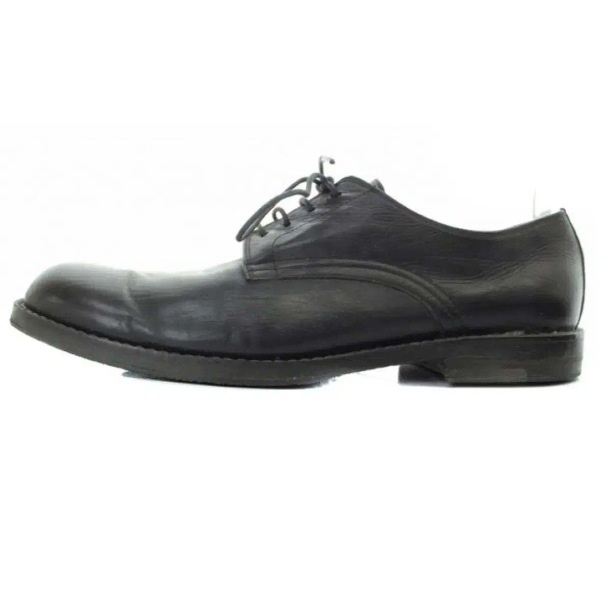 Junya watanabe derby shoes