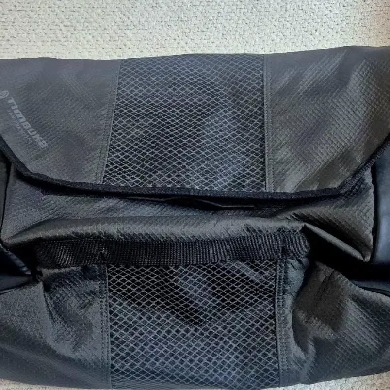 팀벅2 TIMBUK2 메신져백