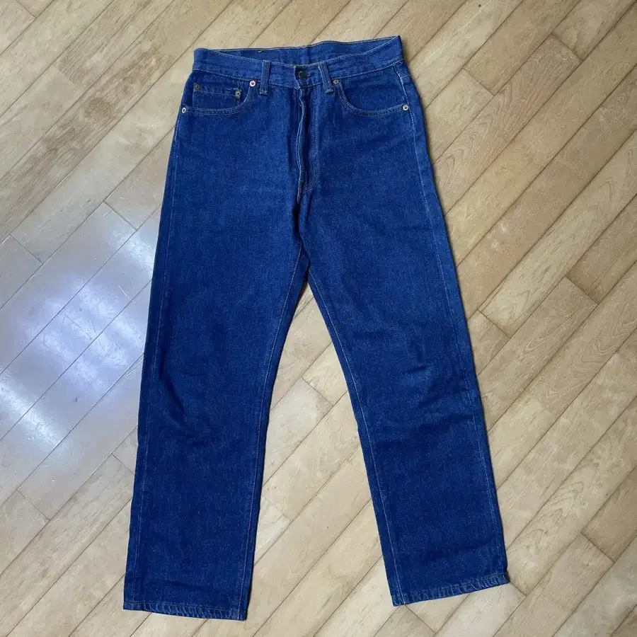 리바이스 levis 90s 501 made in usa