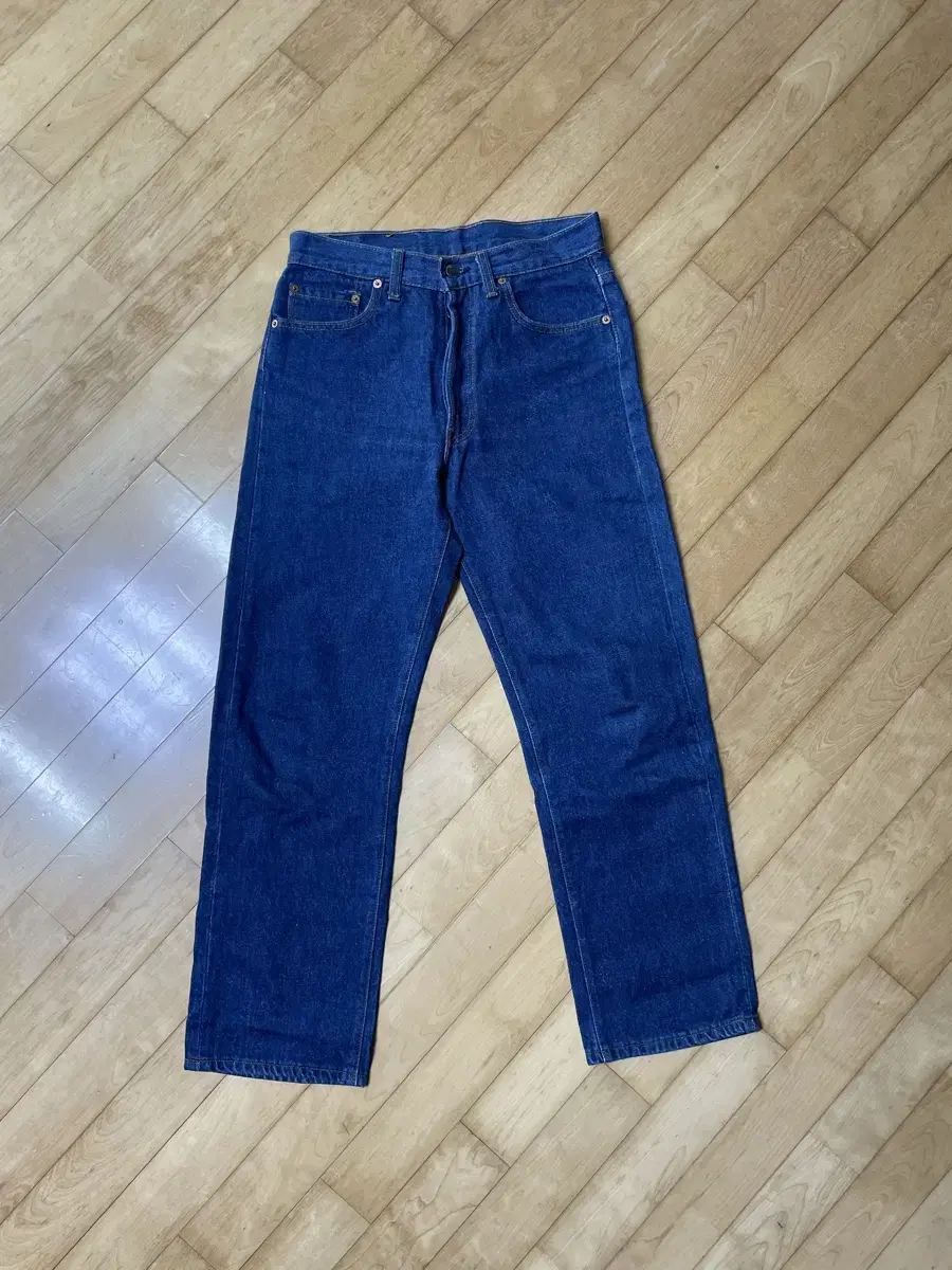 리바이스 levis 90s 501 made in usa