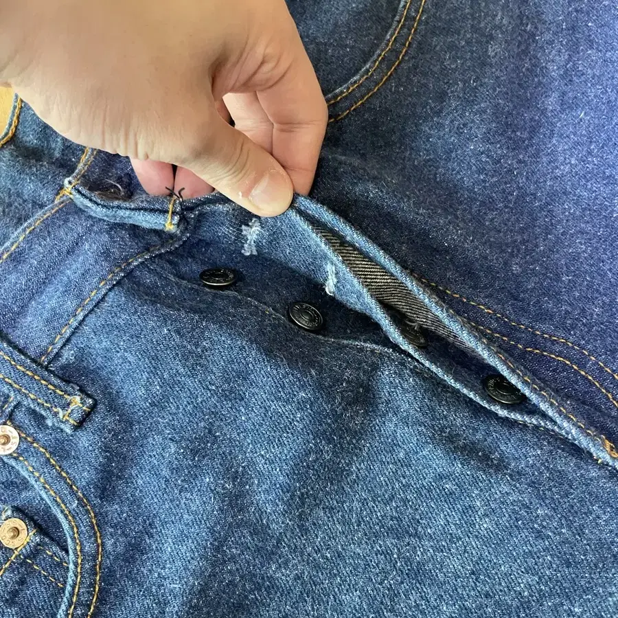 리바이스 levis 90s 501 made in usa