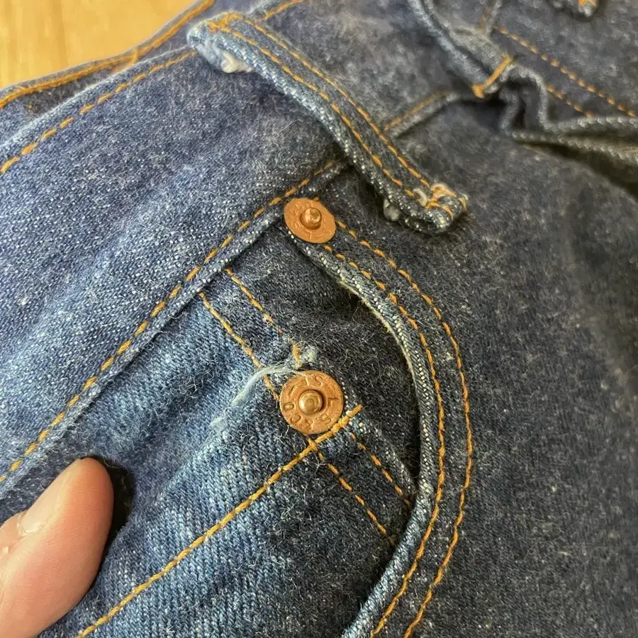 리바이스 levis 90s 501 made in usa