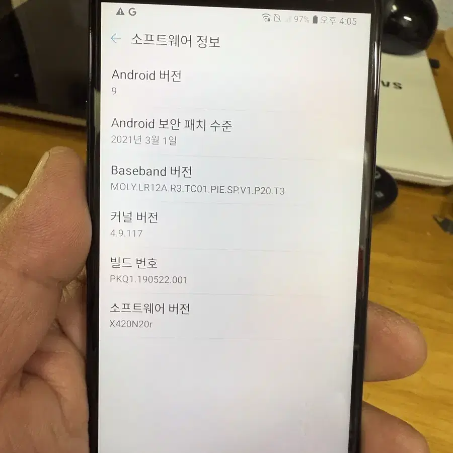 LG X4,스마트폰,32기가,상태굿,안9.0, 상태굿