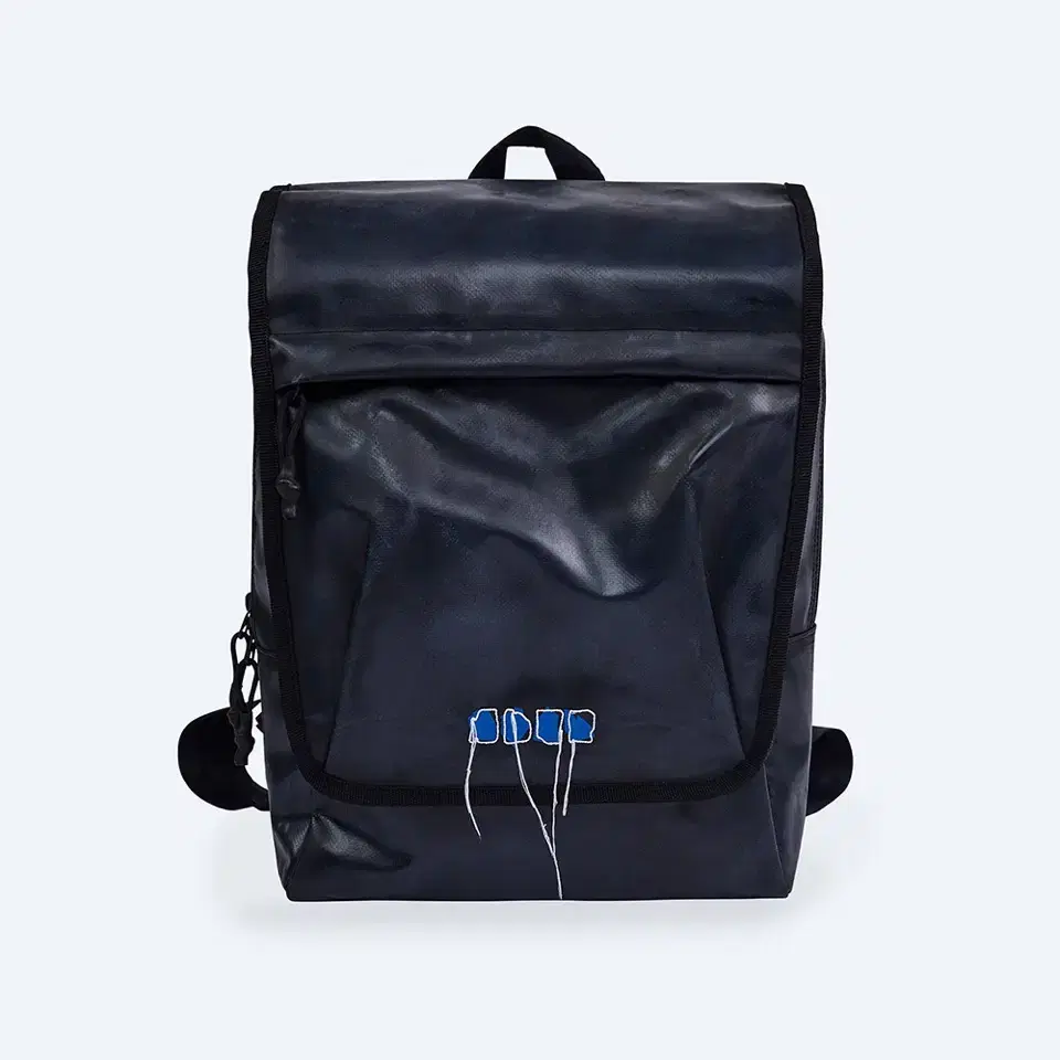 아더에러 trace admore backpack