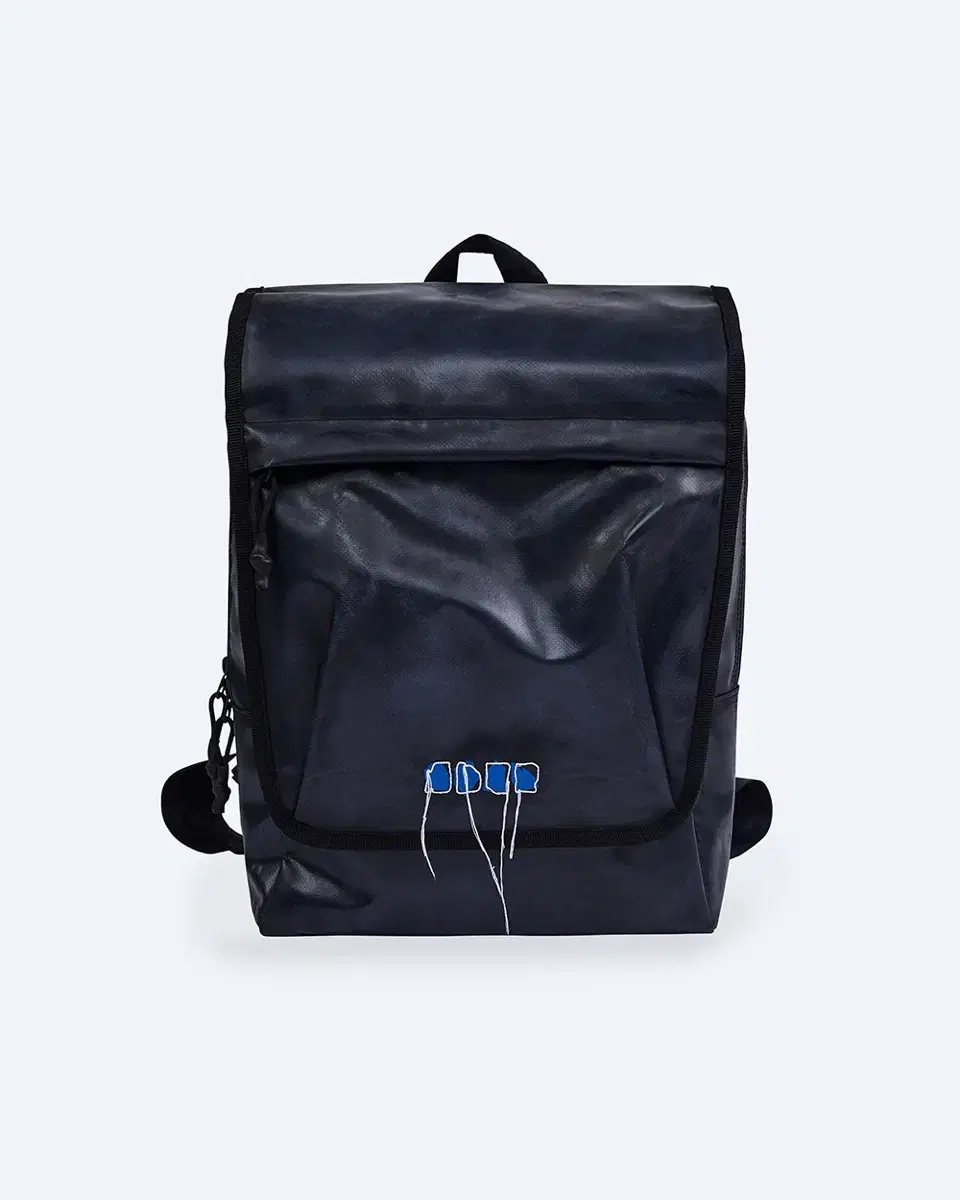 아더에러 trace admore backpack