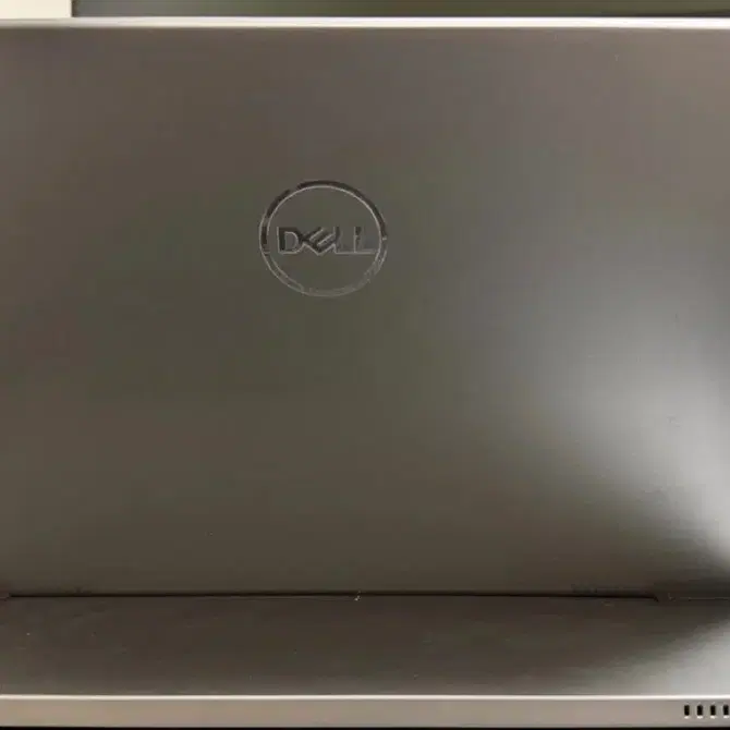 DELL C1422 14인치 모니터 판매합니다